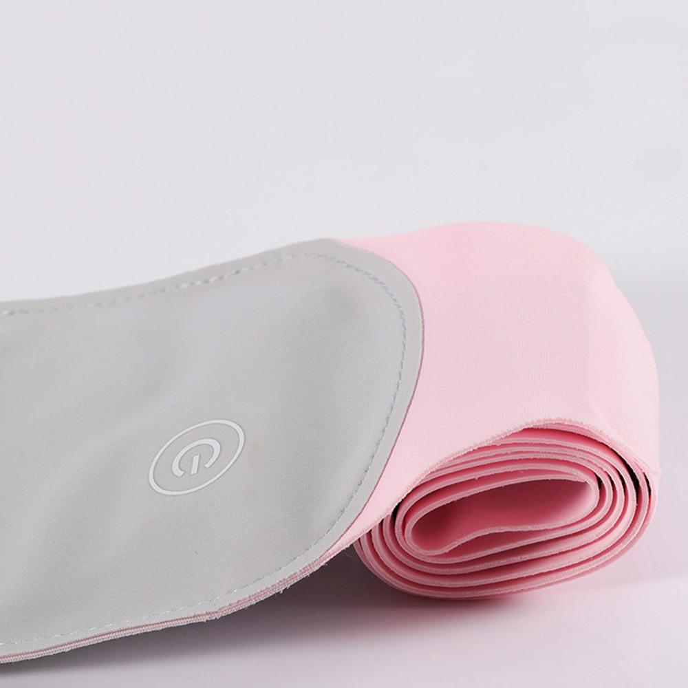 BANDA PARA COLICOS MENSTRUALES