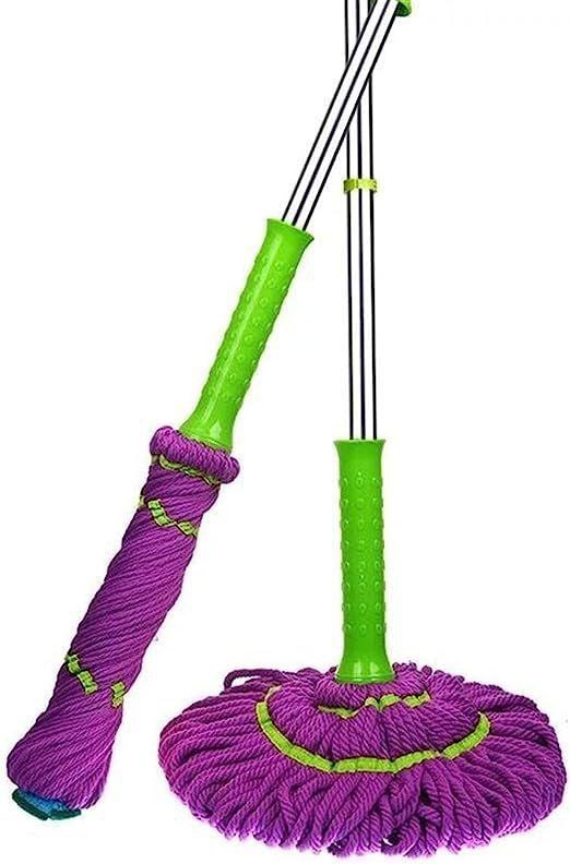 Trapeador Retraible 2025
