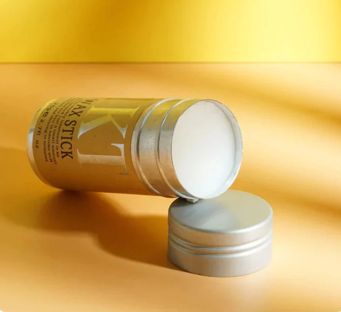 Wax Stick - Barra de Cera para eliminar el frizz ™️