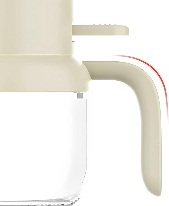 Dispensador Spray Pulverizador De Aceite